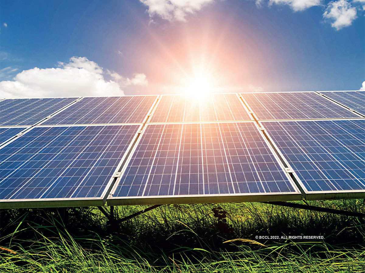 VEEC Solar Rebates or Victorian Energy Upgrade (VEU) Incentive - Changes and Reduction